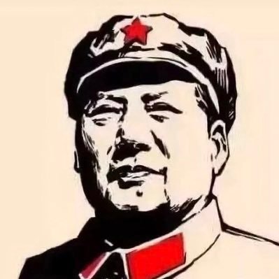 XIJIN LI
