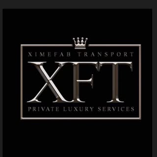XimeFab Transportation