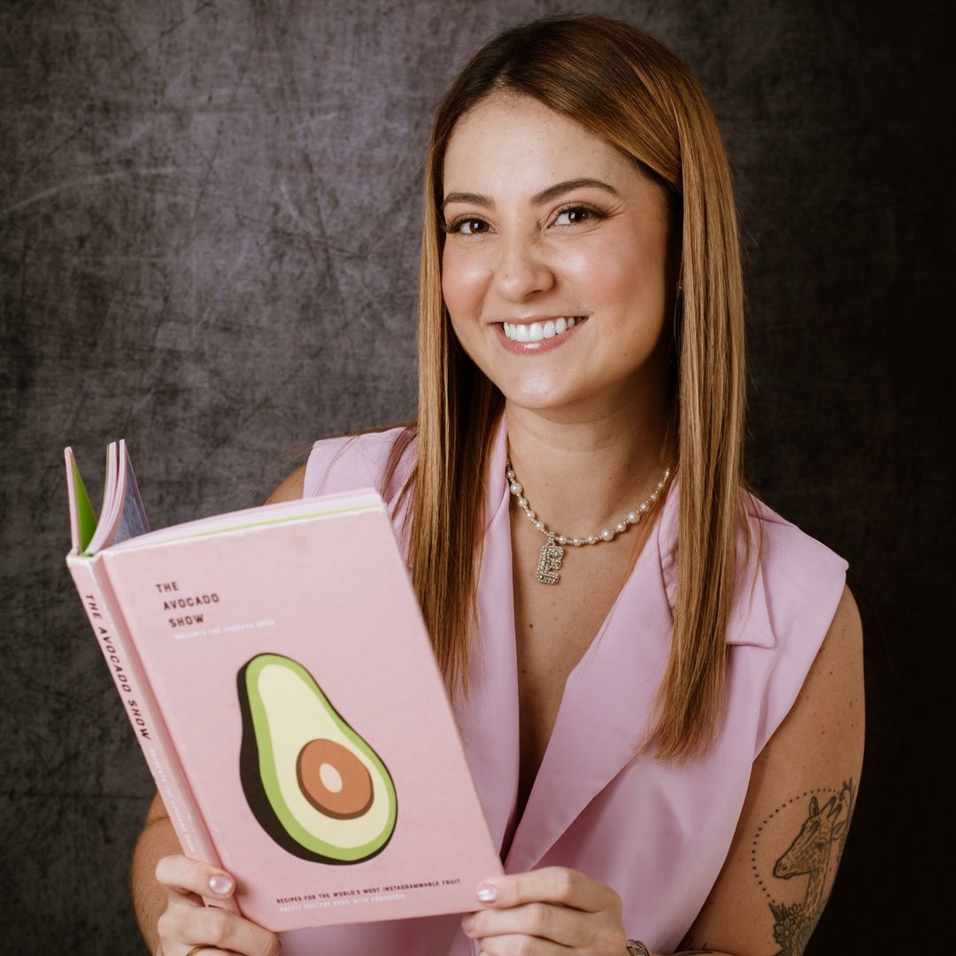 ximelavocaderia🩷🥑