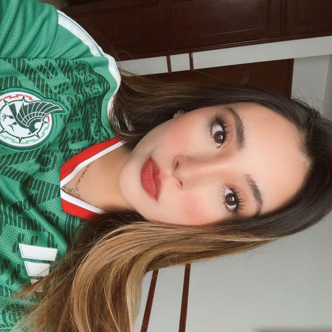 xime gomeeez