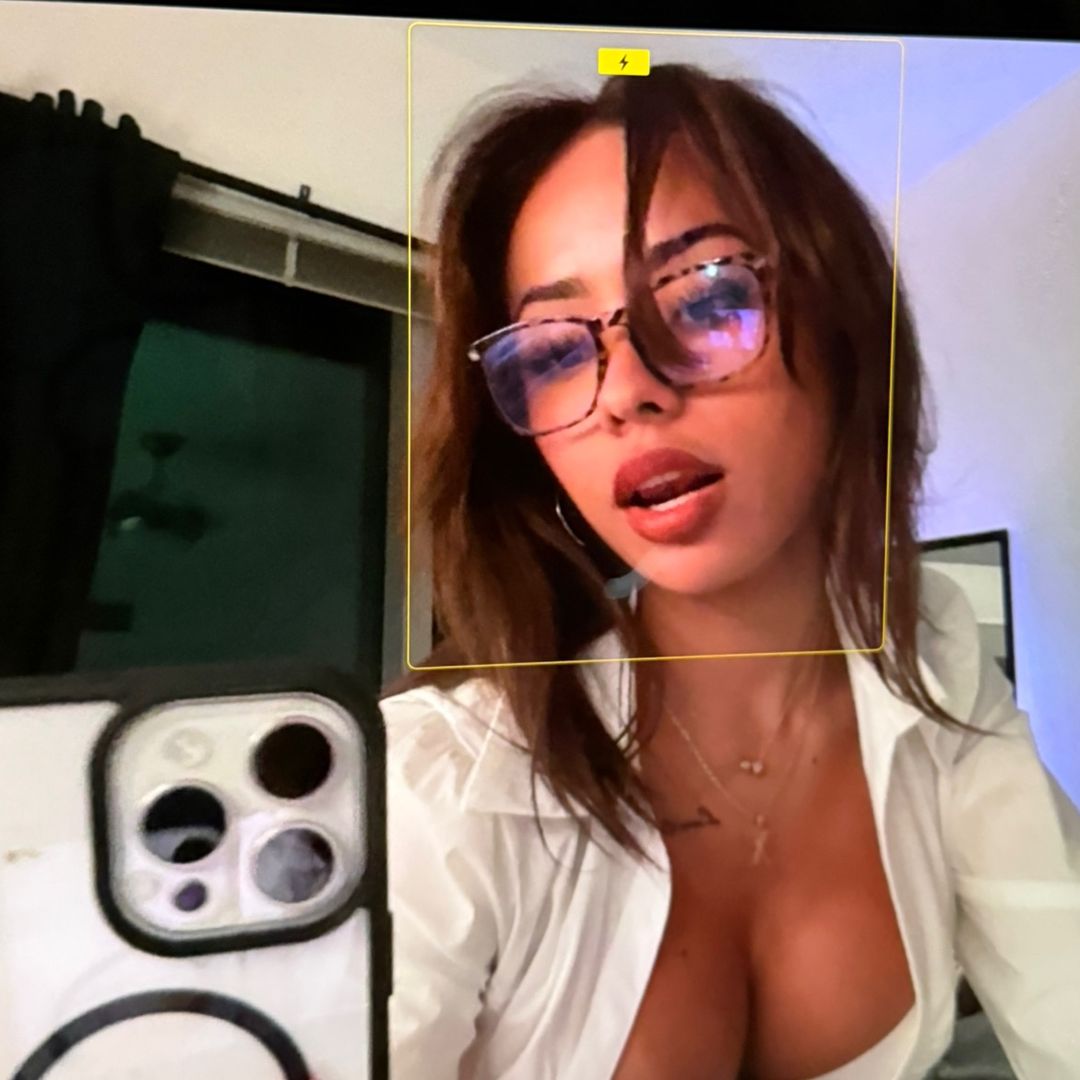 Ximenasaenzzz