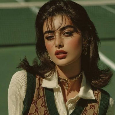 ميعاد | Miad
