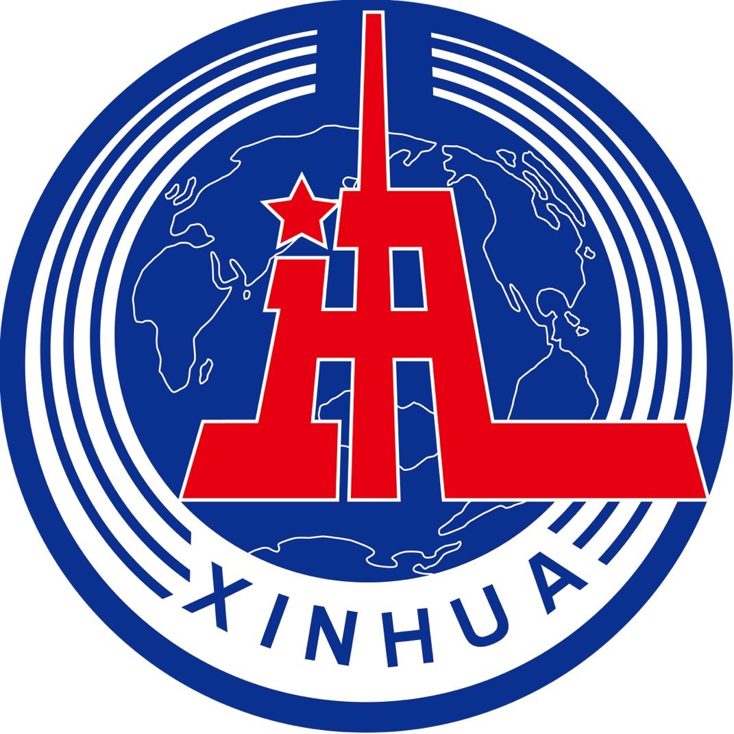 XinhuaMyanmar