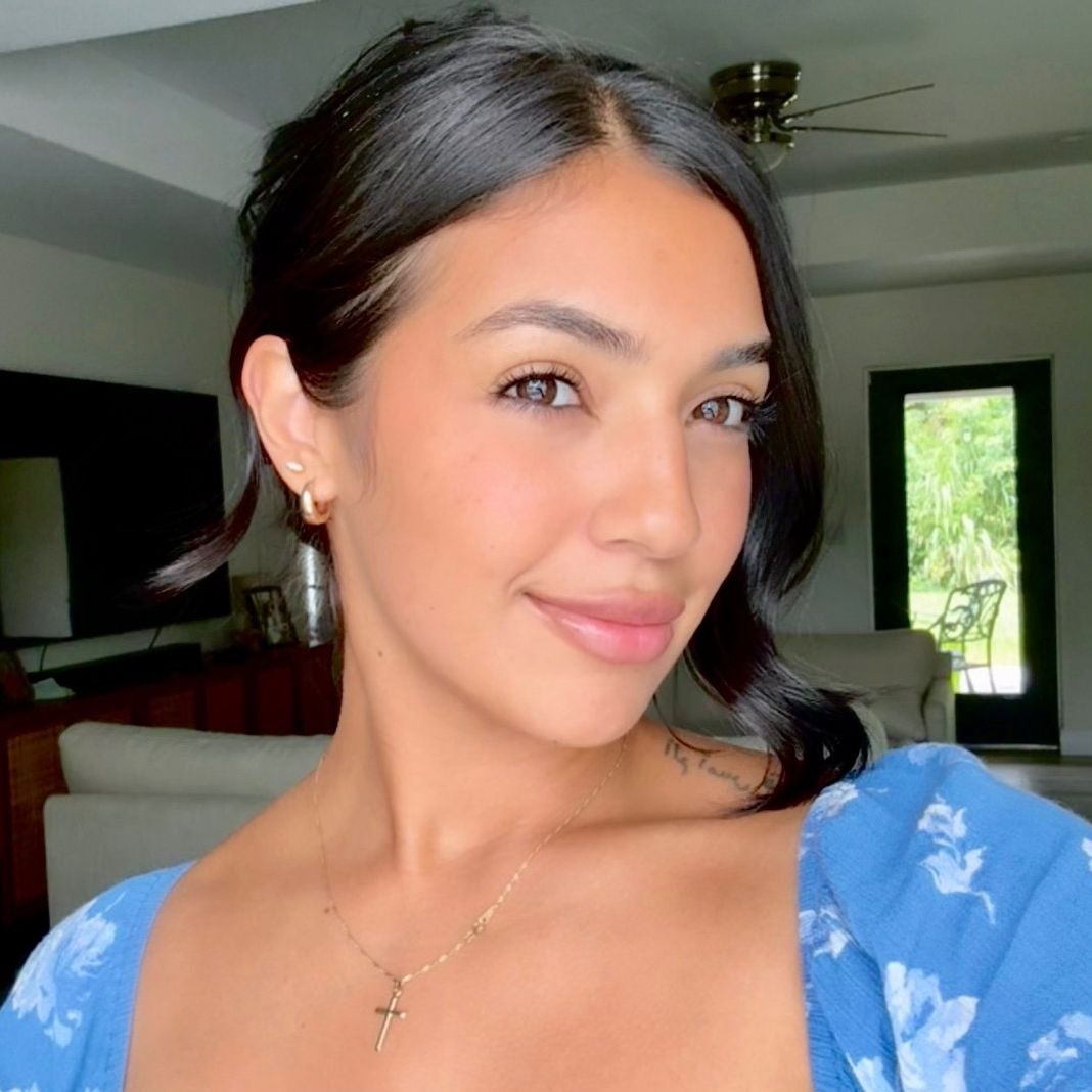 𝑿𝒊𝒐𝒎𝒂𝒓𝒂𝑵𝒐𝒓𝒗𝒆𝒍𝒊𝒔