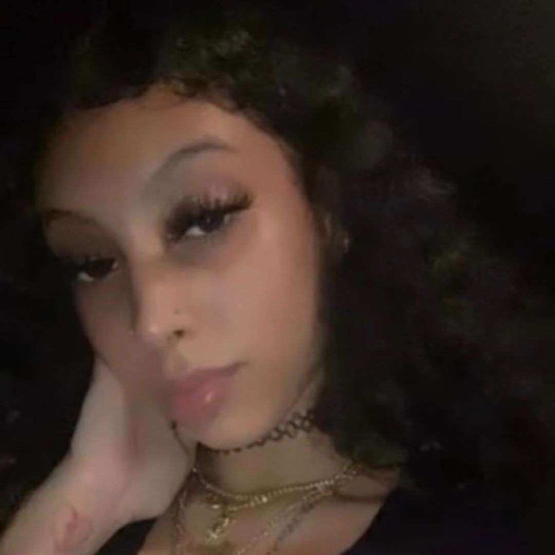 Princess xio