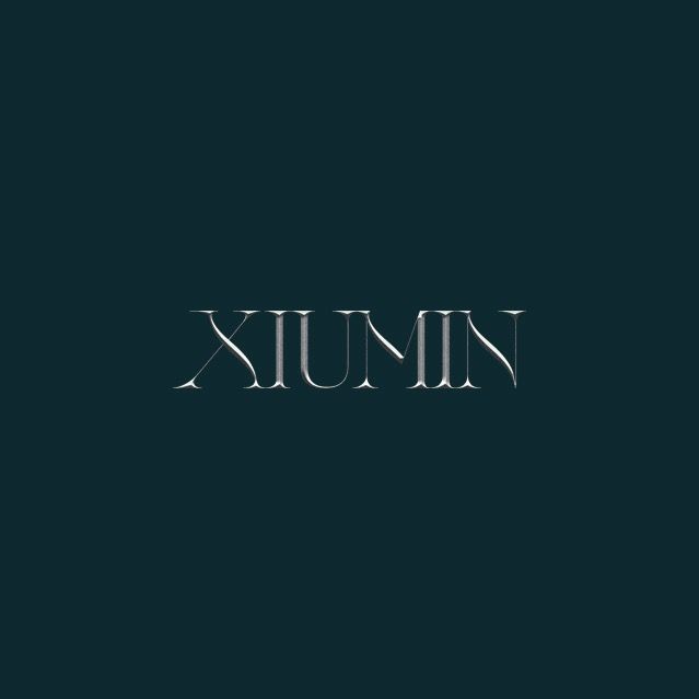 @XIUMIN_official