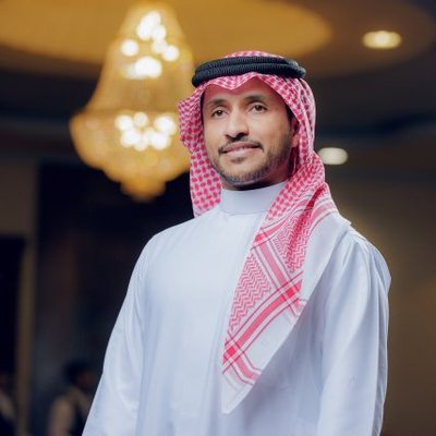 صالح النمر 📱 SaLeH ALNEMER