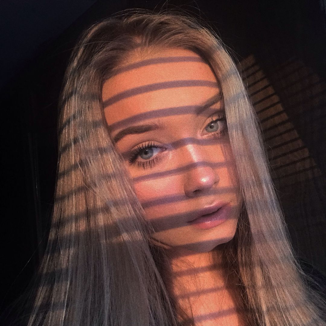 𝕜𝕒𝕪𝕝𝕚𝕒𝕙 🦋