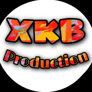XKB Production
