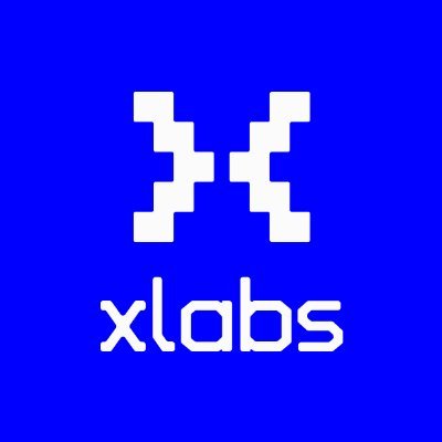 xLabs