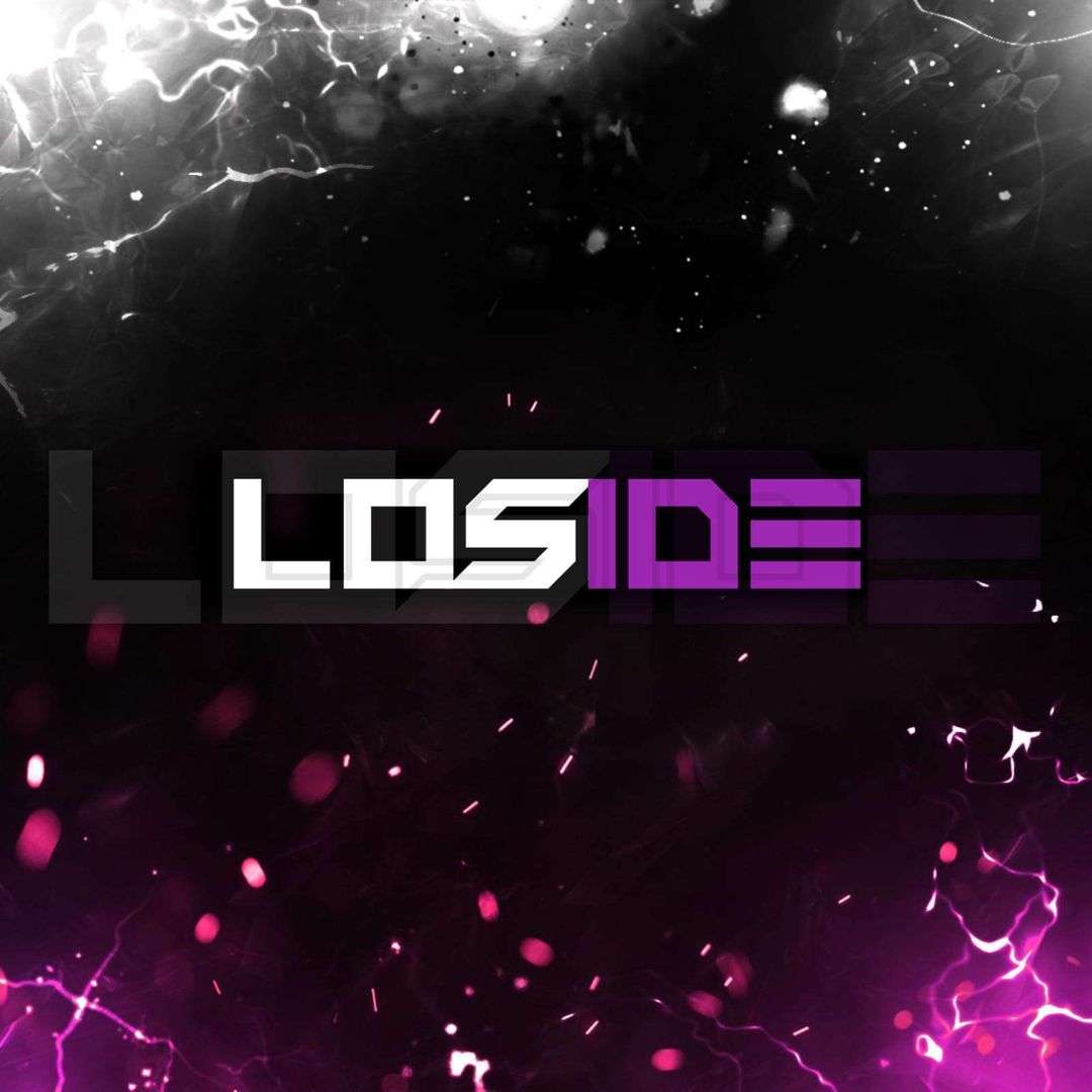 Loside