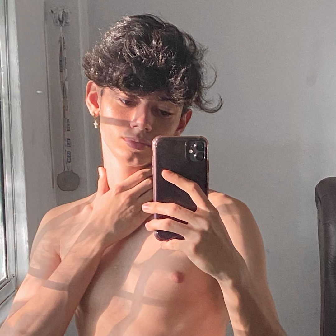 luissin