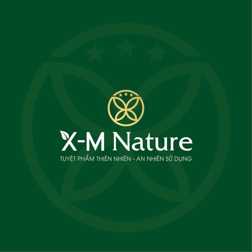 XM NATURE Việt Nam
