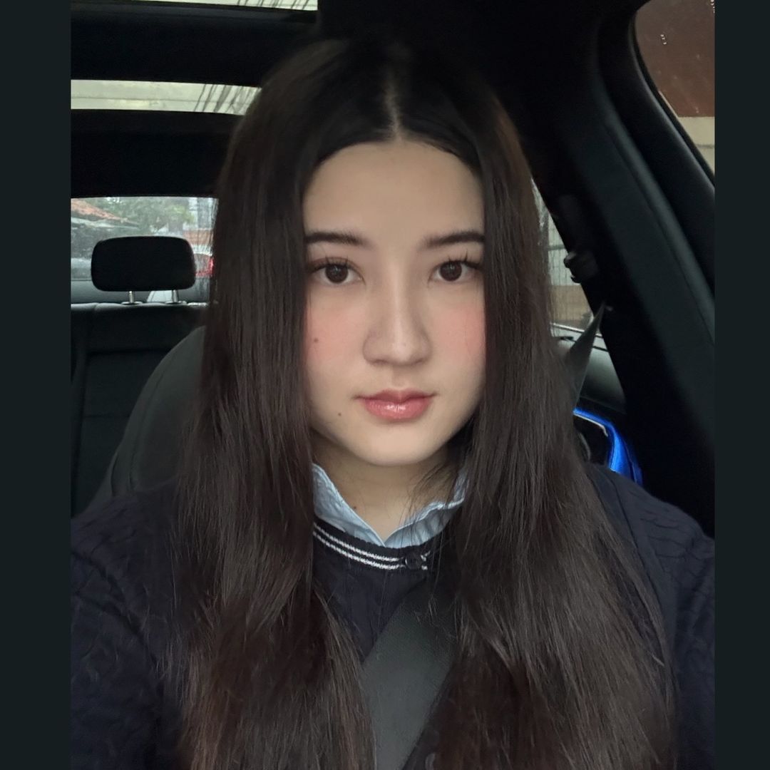 Mai Xuan Nguyen