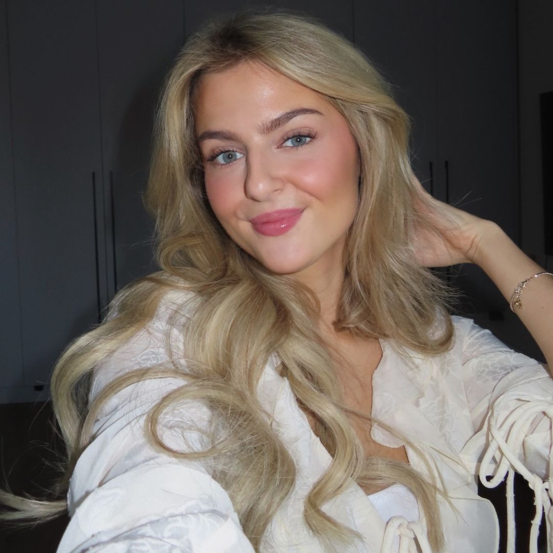 xmelinasworld