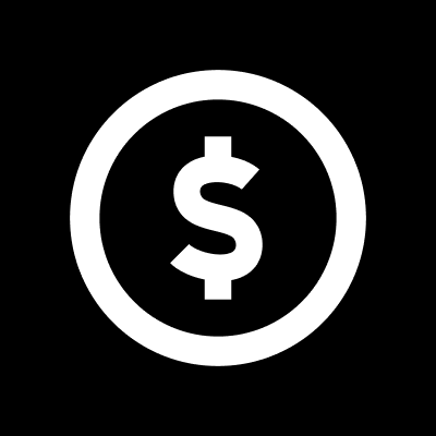 X Money