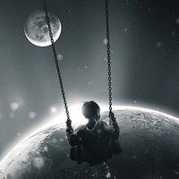 Почему бы и нет
