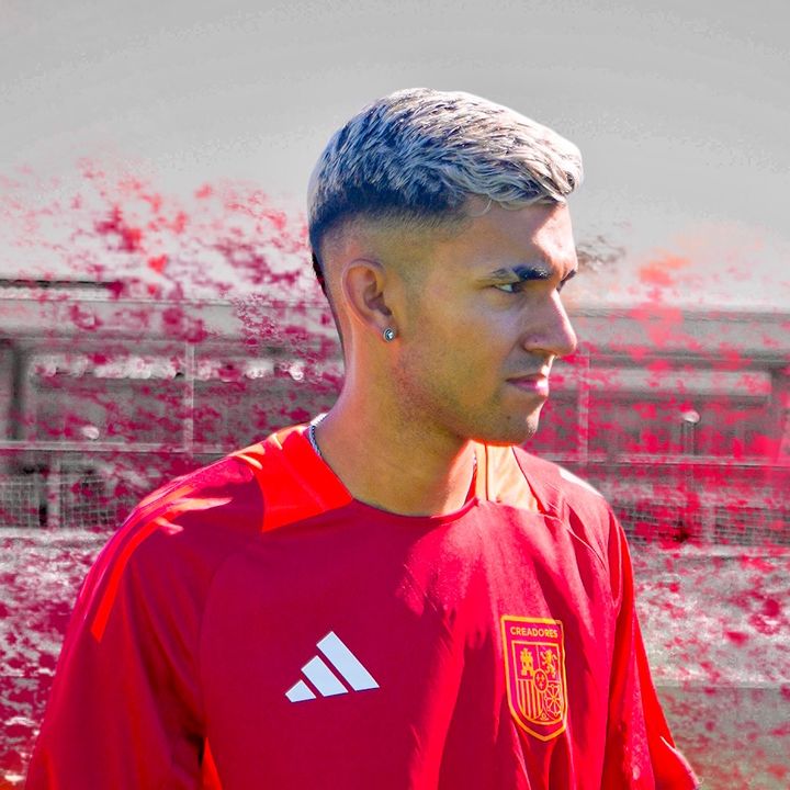 ELASTICO KING👑