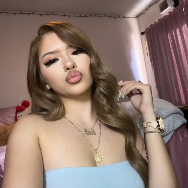 gen