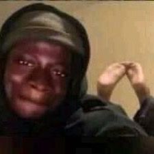 oratile?