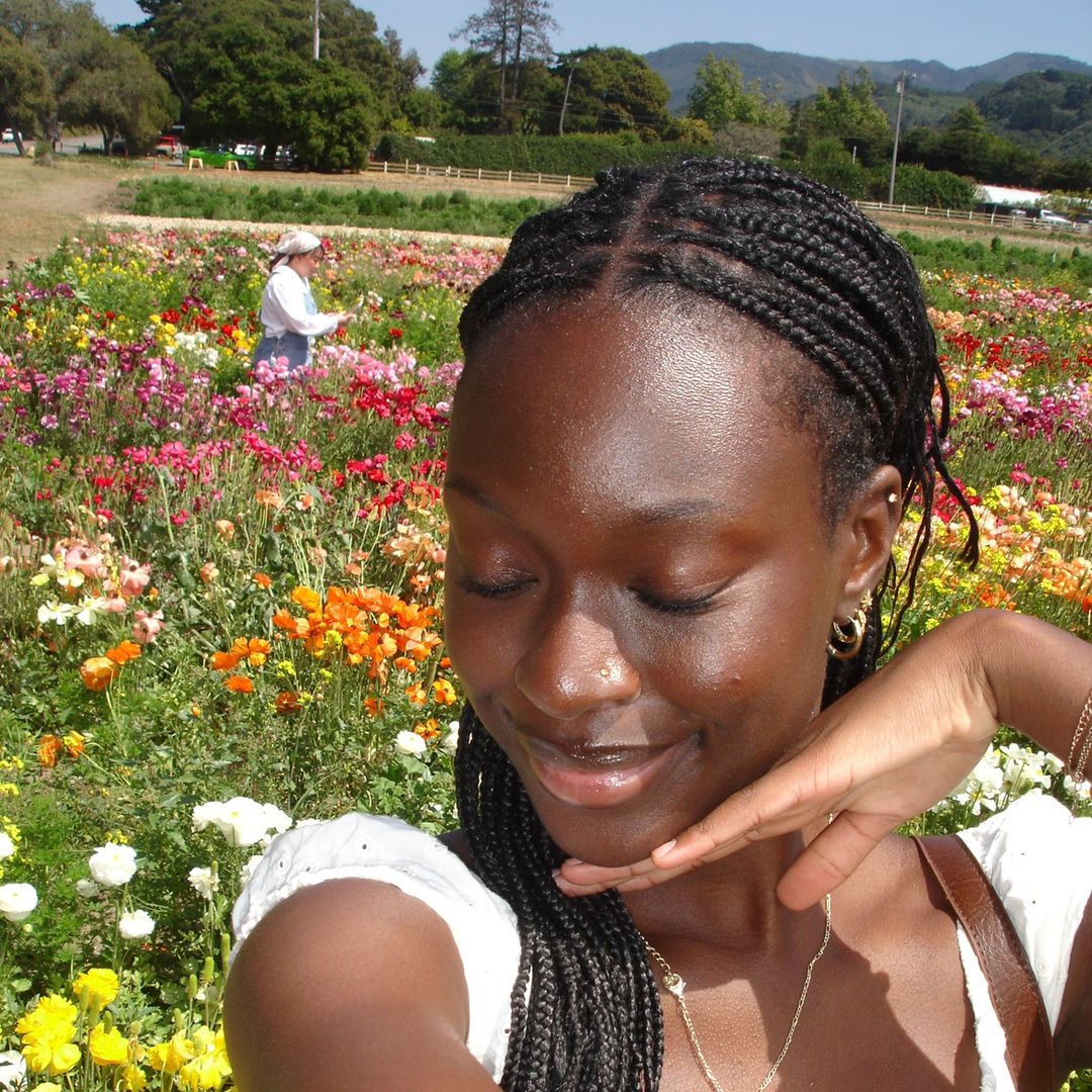 fatima 💐🤍