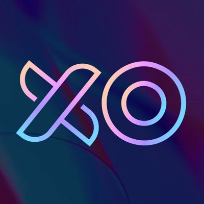XO 👽 Web3 Friend-making