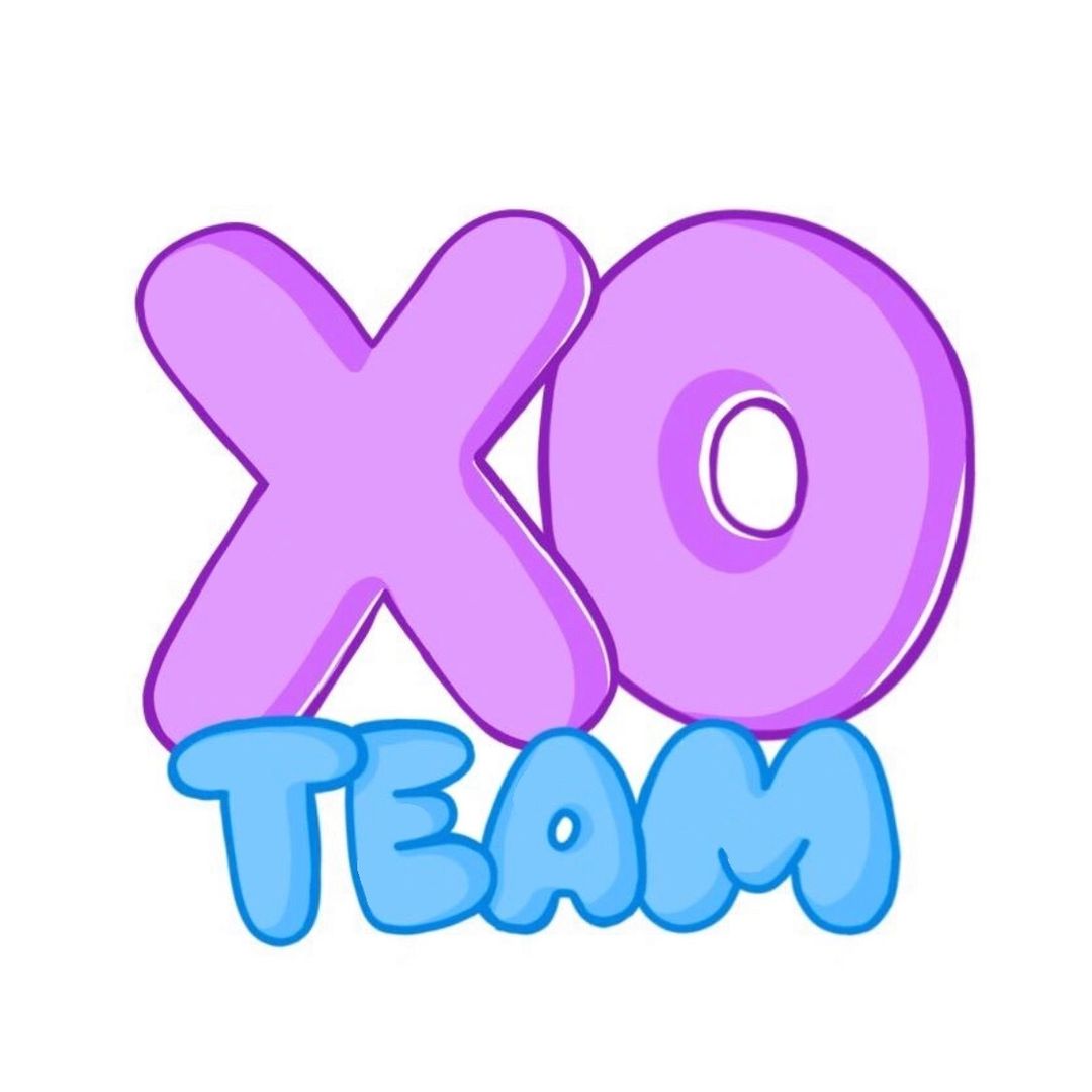 Xo Team Fp