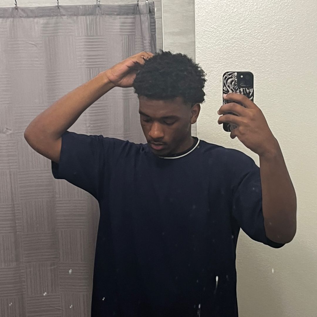 xocribby🏂✝️