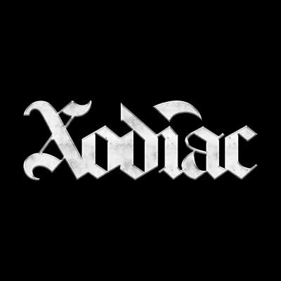 XODIAC Official