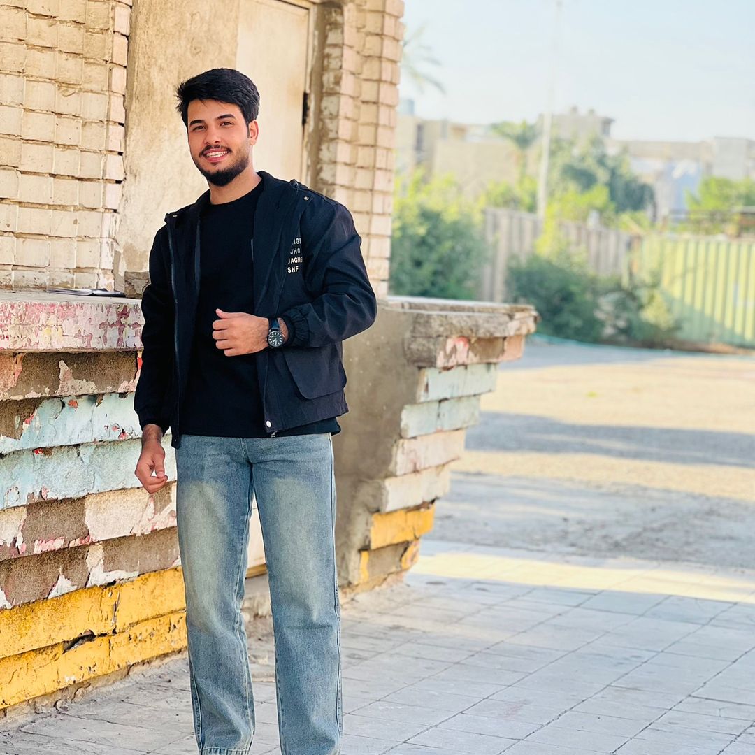 ابو العيس