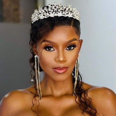 Xoli Zondo (MBA)