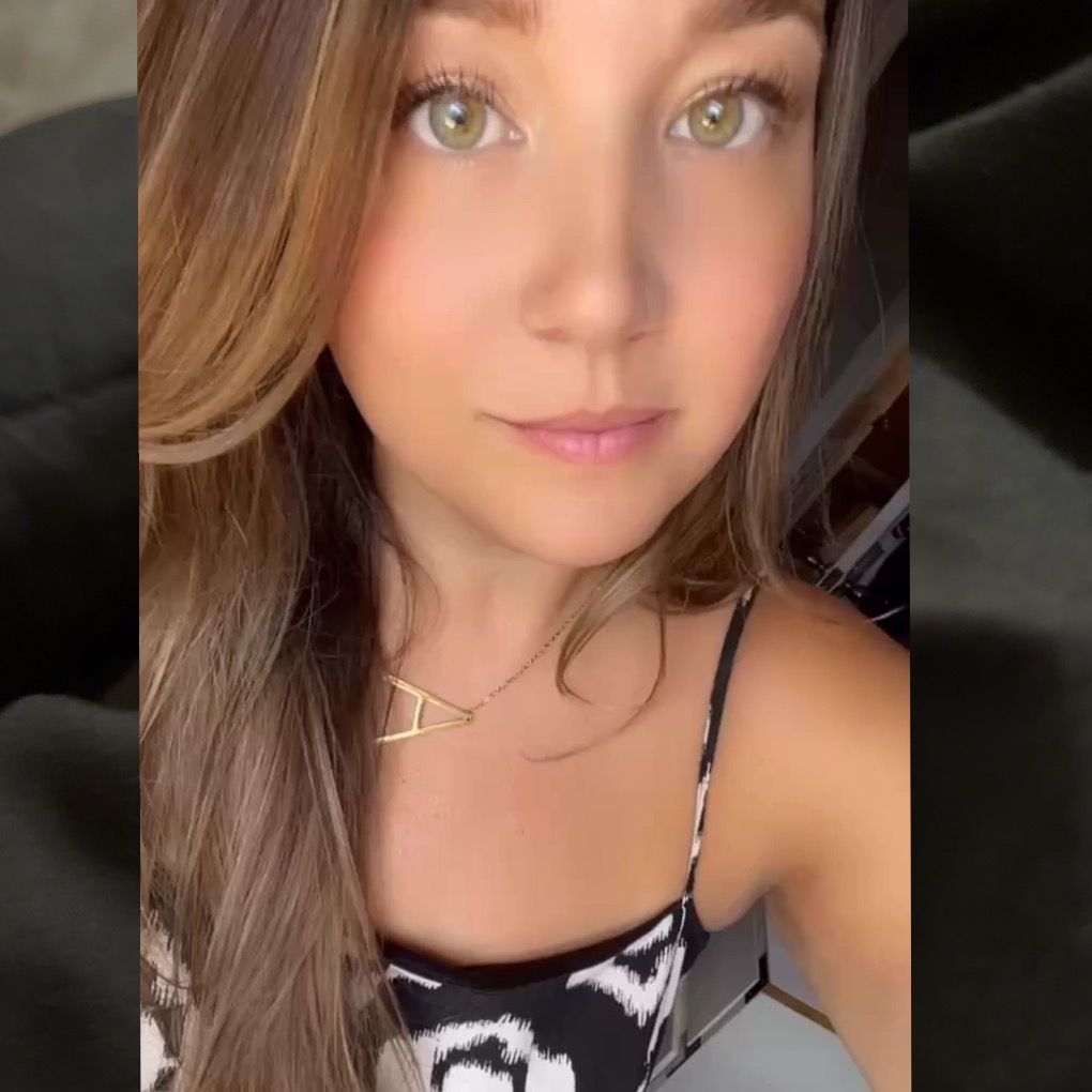 xolyssarose