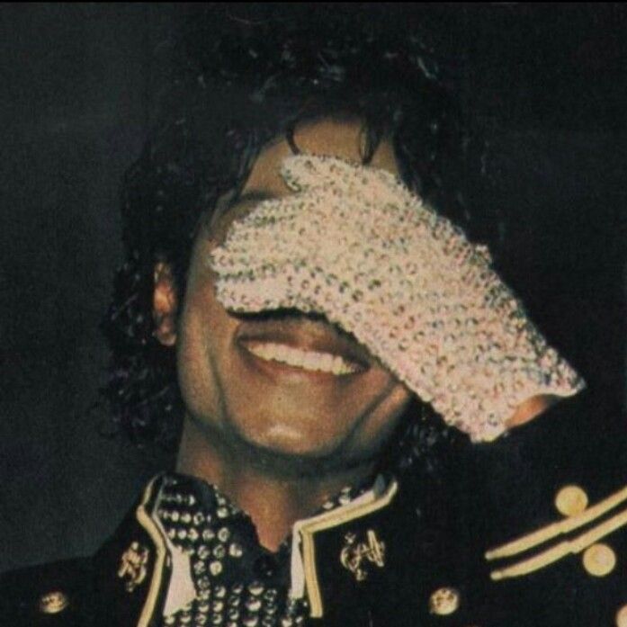 michael ﾒ𝟶