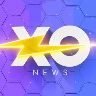 XO NEWS
