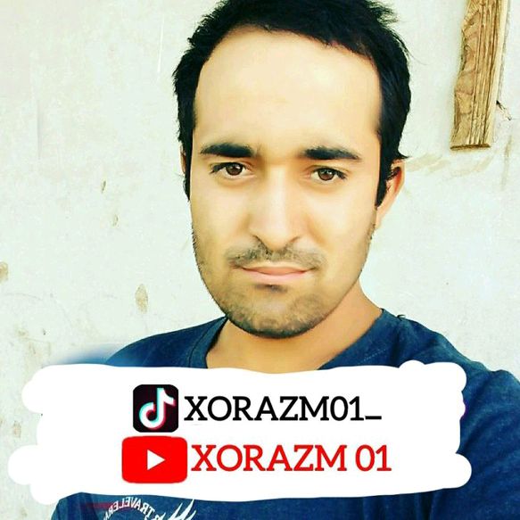 XORAZM01