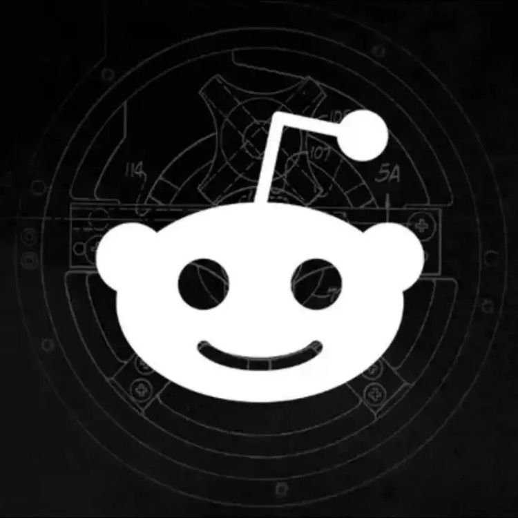 Reddit~Stories