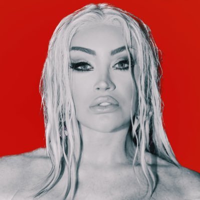 Kylie Sonique Love