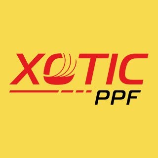 Xotic PPF