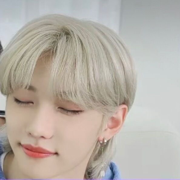[⛓✨] 𝙻𝙴𝙴 𝙺𝙸𝚁𝙰