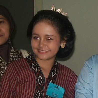 Warga Negara Belanda