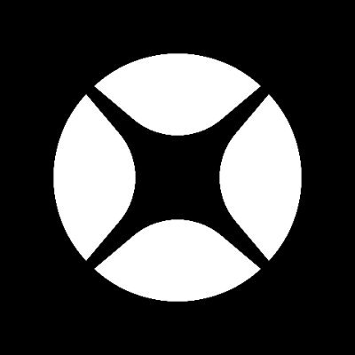 Xpad.pro