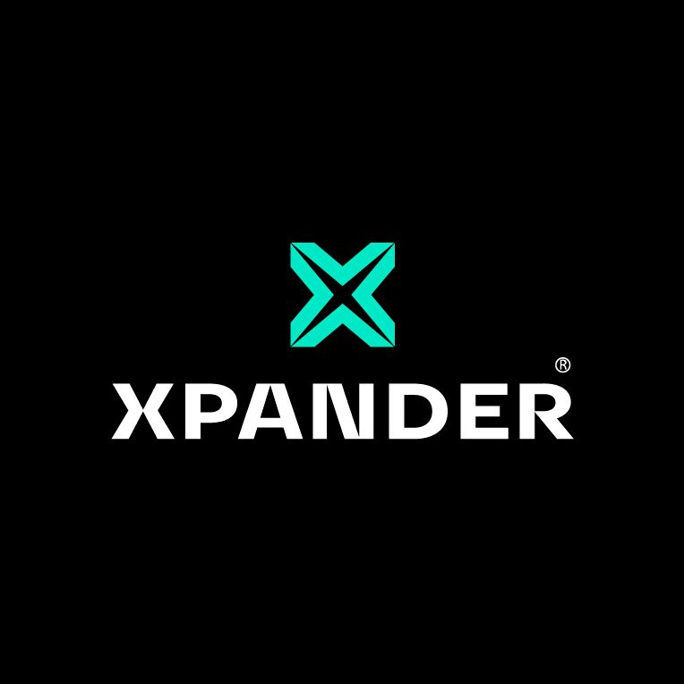 Xpander® ec