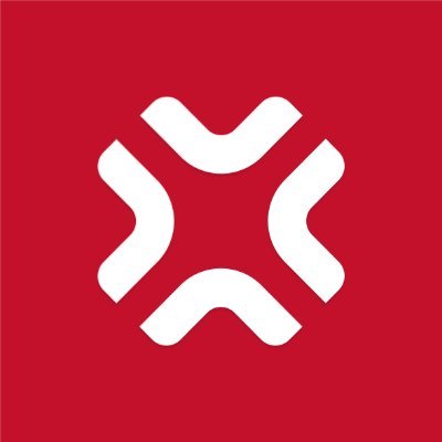 XP.NETWORK