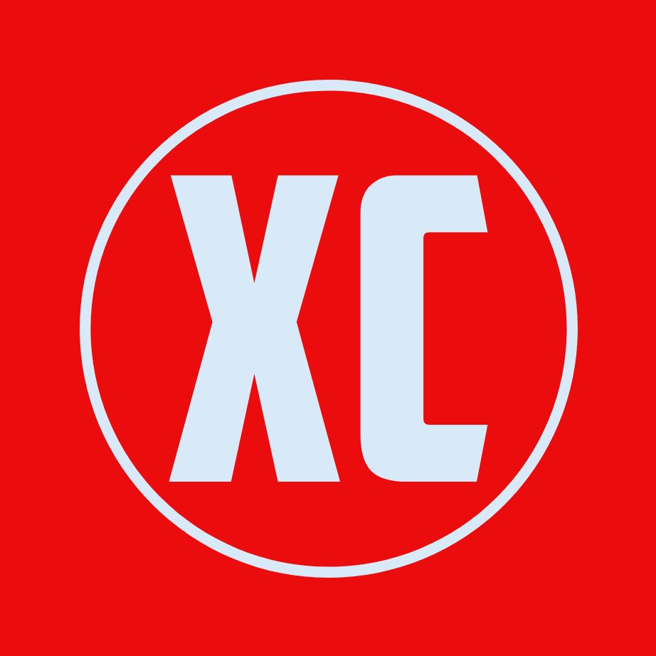 XPORTCHINA || ASIC MINER ⛏️