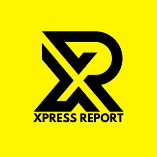 🚨Xpress Report
