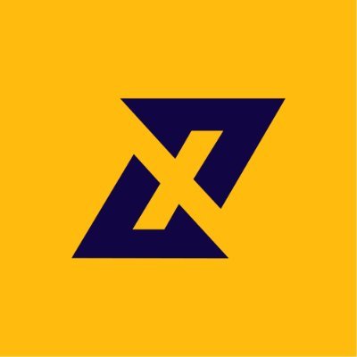 XProtocol.org | Xardian Nodes