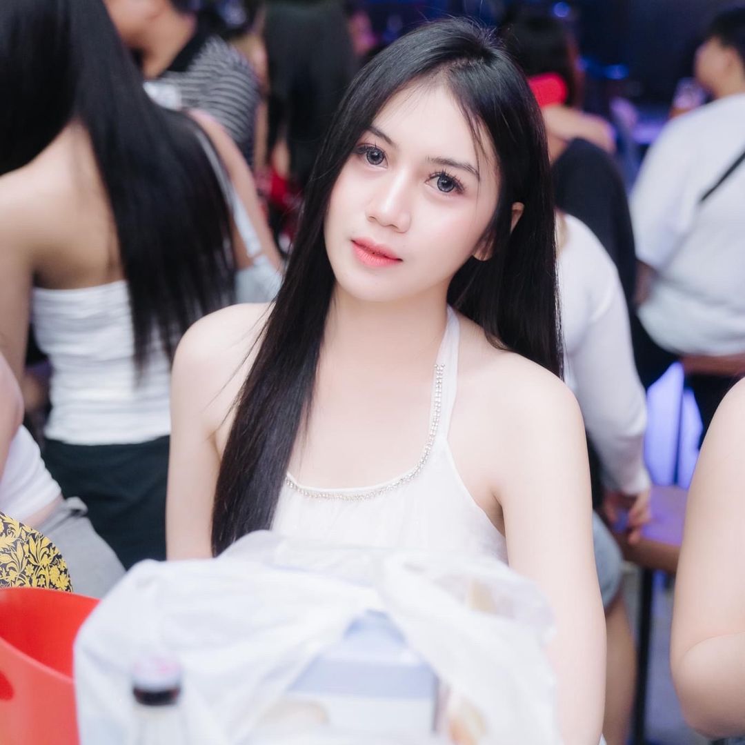 แบม เบ🥨