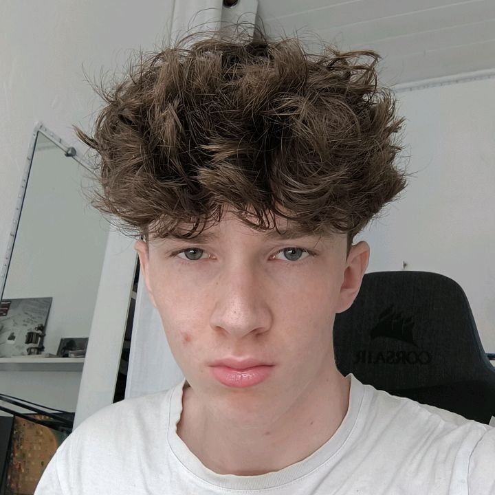 XqwaaZz | Actus 📰