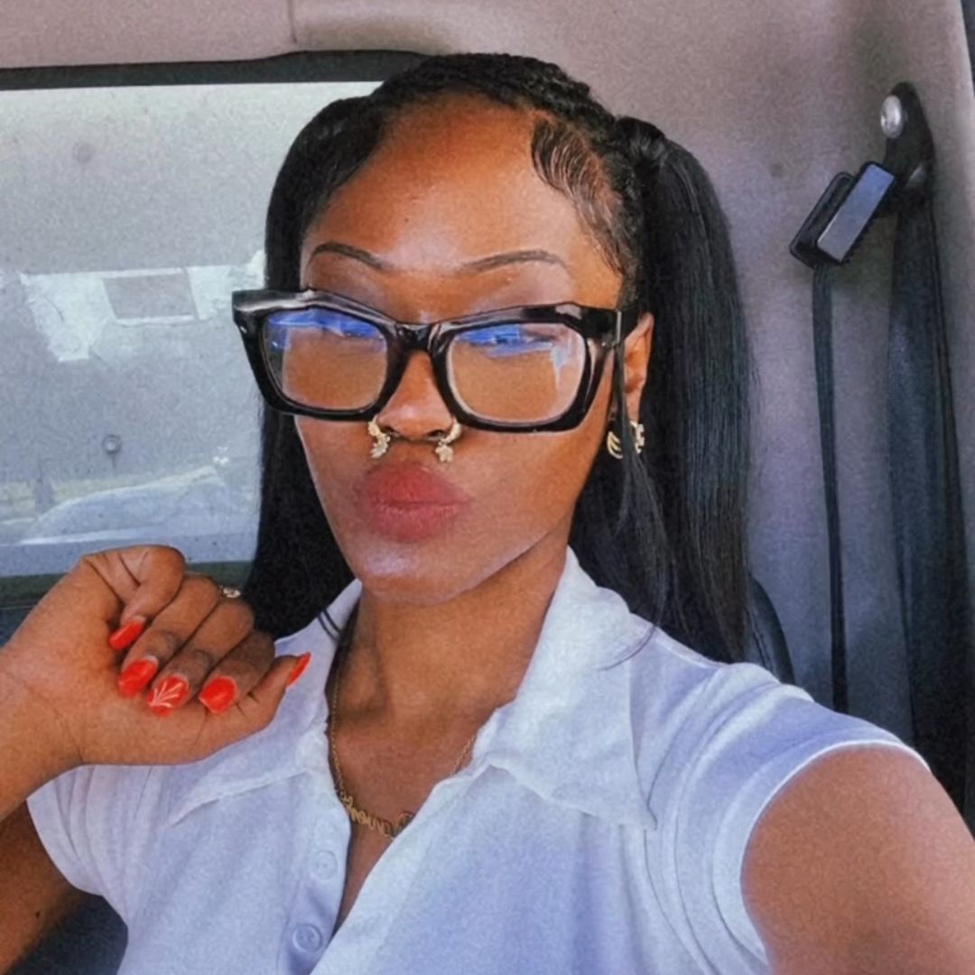 Raven B