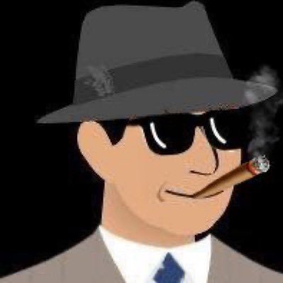 Mr. B XRP